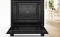 Bosch Serie 4 EXB43IK1 Backofen-Set Vorschaubild
