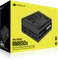 Corsair RMx Series 2021 RM850x 850W, ATX 2.4 Vorschaubild