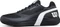 Wilson Rush Pro 5 Clay (Herren) Vorschaubild