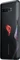 ASUS ROG Phone 3 ZS661KS 512GB/16GB black glare Vorschaubild