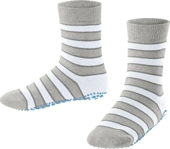 Falke Simple Stripes Socken (Junior)