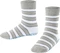 Falke Simple Stripes Socken (Junior) Vorschaubild