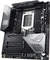ASUS ROG Zenith II Extreme Alpha (AMD sTRX4) Vorschaubild