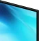 Samsung UE85U8072H Vorschaubild