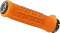 Ergon GDH Fat Griffe juicy orange Vorschaubild