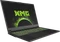 Schenker XMG Focus 16 M22jsf, Core i7-12700H, 16GB RAM, 500GB SSD, GeForce RTX 3060, DE Vorschaubild