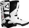 Leatt Boots 3.5 Junior Vorschaubild