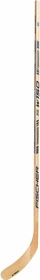 Fischer W150 Eishockeyschläger