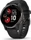 Garmin Venu 2 Plus