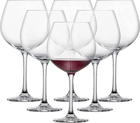 Schott Zwiesel Classico