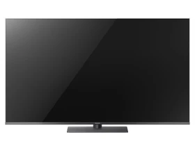 Panasonic TX-65FXW784