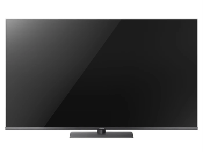 Panasonic TX-65FXW784