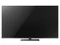 Panasonic TX-65FXW784 Vorschaubild