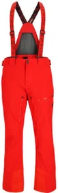 Spyder Dare GTX Skihose lang volcano (Herren)