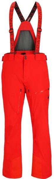 Spyder Dare GTX Skihose (Herren)
