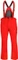 Spyder Dare GTX Skihose (Herren) Vorschaubild
