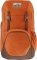Deuter Walker 24 chestnut/umbra Vorschaubild