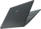 MSI Prestige 14 Evo A12M-240, Carbon Gray, Core i5-1240P, 8GB RAM, 512GB SSD, DE Vorschaubild