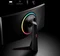 LG UltraGear GN9 38GN950-B, 37.5" Vorschaubild