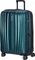 Samsonite Nexis Trolley mit 4 Rollen 76cm Vorschaubild