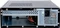 Chieftec Flyer FI-01B schwarz, Mini-ITX, 200W TFX12V Vorschaubild