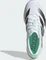 adidas Adizero Adios 9 cloud white/iron metallic/pulse mint (Damen) Vorschaubild