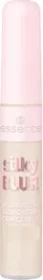 Essence Silky Blur Hydrating Longwear Concealer 70, 10ml