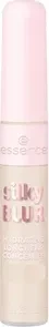 Essence Silky Blur Hydrating Longwear Concealer 70, 10ml