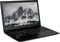 Nexoc B621, Pentium Gold G5500, 8GB RAM, 1TB HDD, DE Vorschaubild