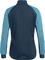 Vaude Posta Softshell Fahrradjacke dolphin (Damen) Vorschaubild