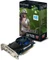 Sapphire Radeon HD 7730, 1GB DDR3, VGA, DVI, HDMI, lite retail Vorschaubild