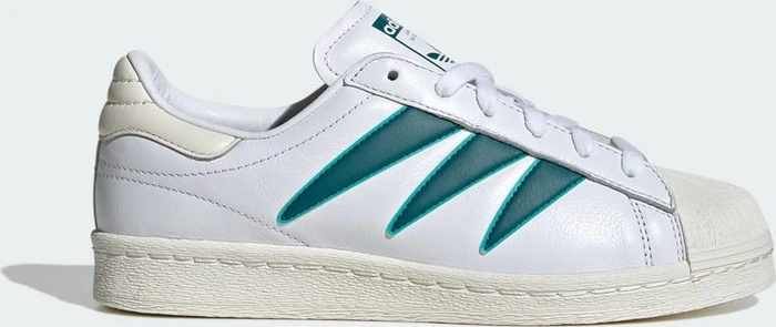 adidas Superstar 82 (Damen)