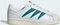 adidas Superstar 82 (Damen) Vorschaubild