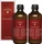 Retterspitz Äußerlich Flüssigkeit, 700ml (2x 350ml)
