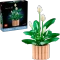 LEGO Botanicals - Friedenslilie Vorschaubild