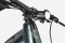 Cannondale Moterra EQ tungsten blue Modell 2026 Vorschaubild