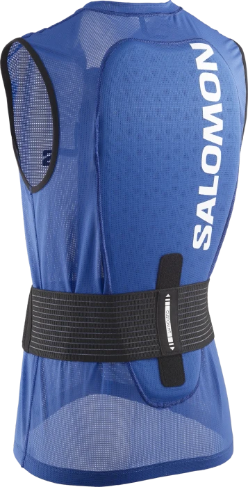 Salomon Flexcell Pro Vest Protektor