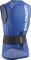 Salomon Flexcell Pro Vest Protektor Vorschaubild