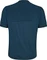 Ziener Nicklas Trikot kurzarm blau (Herren) Vorschaubild