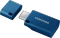Samsung USB Flash Drive Type-C 512GB blau, USB-C, USB 3.2 Gen 1×1 Vorschaubild