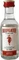 Beefeater Dry 40%vol Vorschaubild