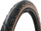 Continental Pure Contact Vorschaubild