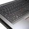 Lenovo ThinkPad Yoga 14, silber, Core i5-5200U, 8GB RAM, 256GB SSD, DE Vorschaubild