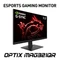 MSI Optix MAG321QRDE, 31.5" Vorschaubild