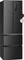 Bomann KG 7354 IX French Door Vorschaubild