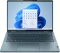 Lenovo Yoga 7 14ARB7, Stone Blue, Ryzen 7 6800U, 16GB RAM, 1TB SSD, DE Vorschaubild