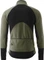 Gonso Road Softshell 2 Fahrradjacke dakota shadow (Herren) Vorschaubild
