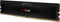 Mushkin Redline UDIMM 32GB, DDR5-5200, CL42-42-42 Vorschaubild