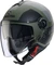 Caberg Riviera V4 X Vorschaubild