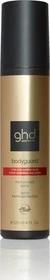 ghd Heat Protect Coloured Hair Spray,    120ml